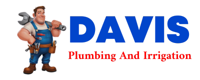 Trusted plumber in LONG GREEN